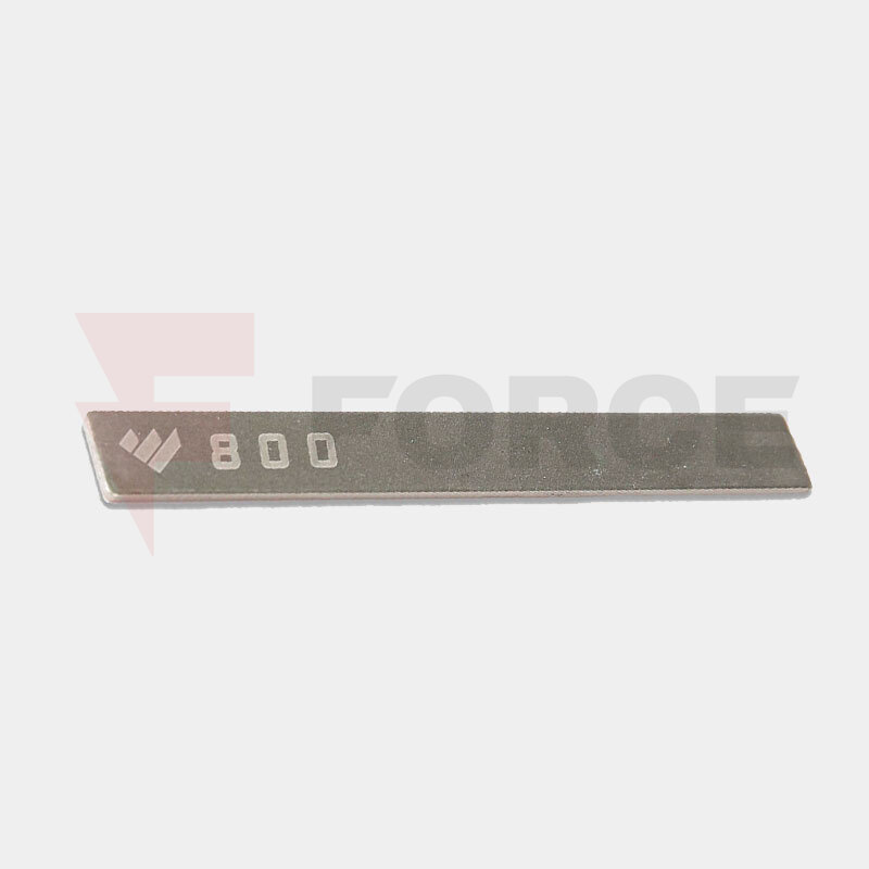 Резервен диамантен камък за точило Work Sharp PRECISION ADJUST 800 » Force.BG