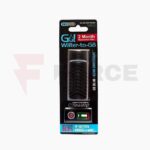 Резервен филтър за Бутилка Water to Go 3in1 750 ml - 2бр » Force.BG