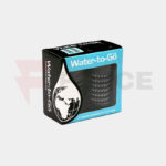 Резервен филтър за Бутилка Water to Go 3in1 750 ml - 2бр » Force.BG