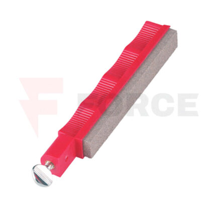 Резервен камък за заточване S0120 Lansky - Груб » Force.BG