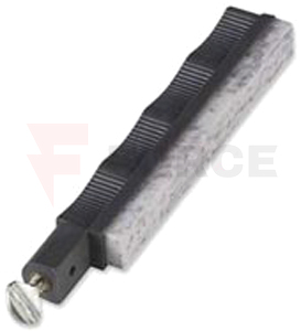 Резервен камък за точило SO300 Lansky 200-350 Grit » Force.BG