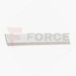 Резервен керамичен камък за точило Work Sharp PRECISION ADJUST » Force.BG