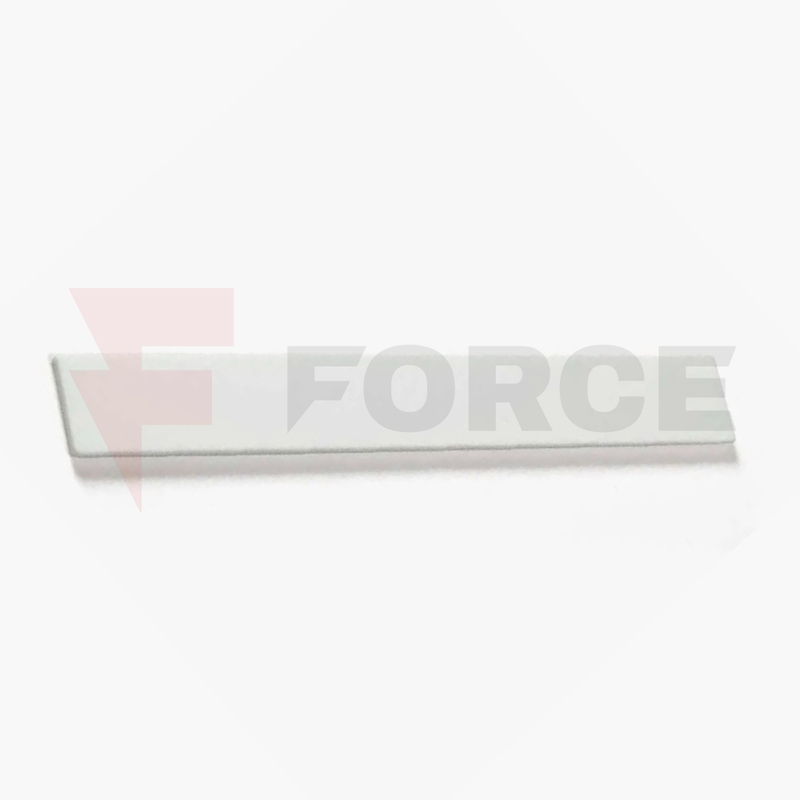 Резервен керамичен камък за точило Work Sharp PRECISION ADJUST » Force.BG