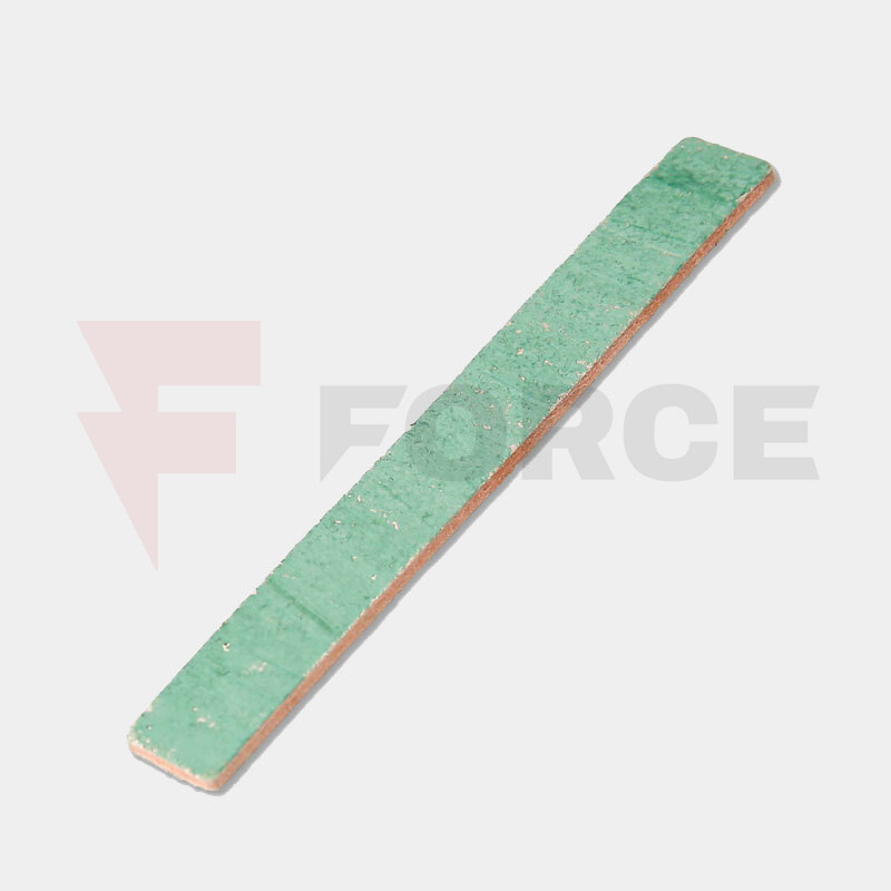 Резервен Кожен Strop за точило Work Sharp PRECISION ADJUST » Force.BG