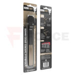 Резервен ластик за прашка Barnett Double-X Speed Bands » Force.BG