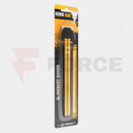 Резервен ластик за прашка Barnett Double-X Speed Bands » Force.BG
