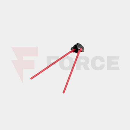 Резервен ластик за прашка Umarex NXG Spare Sling 210мм » Force.BG