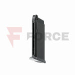 Преносимо устройство против комари Nitecore EMR10 с акумулатор » Force.BG