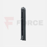 Лък Umarex NXG RB Youth Cadet 1 11 Lib » Force.BG