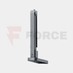 Tермо бельо блуза BARS Protect LVL 2 Military Green M » Force.BG