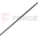 Тактически държач за турникет C-A-T Cytac Polymer » Force.BG