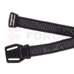 Лента за челник Fenix AFH-02 Blackout - перфорирана » Force.BG