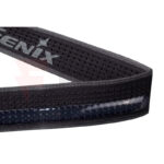 Лента за челник Fenix AFH-02 Blackout - перфорирана » Force.BG