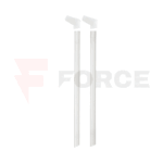 Тактически панталон Direct Action VANGUARD MULTICAM » Force.BG