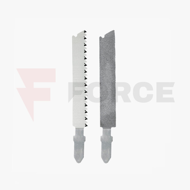 Резервни Пила и Трион за Leatherman Surge® » Force.BG