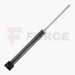 Дулна спирачка Hatsan Extended Muzzle Break 1/2" UNF » Force.BG
