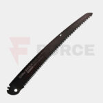 Резервно острие за сгъваем трион Silky BIGBOY OUTBACK 360 - 6.5 » Force.BG