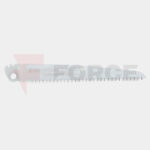 Резервно острие за сгъваем трион Silky GOMBOY 240-10 » Force.BG