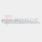 Резервно острие за сгъваем трион Silky GOMBOY 240-10 » Force.BG
