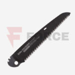 Резервно острие за сгъваем трион Silky BIGBOY OUTBACK 360 - 6.5 » Force.BG