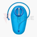 Капачка за бутилка CAMELBAK CHUTE MAG CAP черна » Force.BG