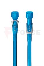 Резервоар за вода 3L CAMELBAK CRUX™ синьо » Force.BG