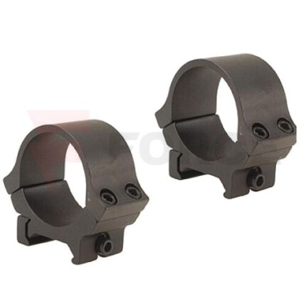 Рингове Aimpoint 9000SC 30mm Weaver/Picatinny » Force.BG