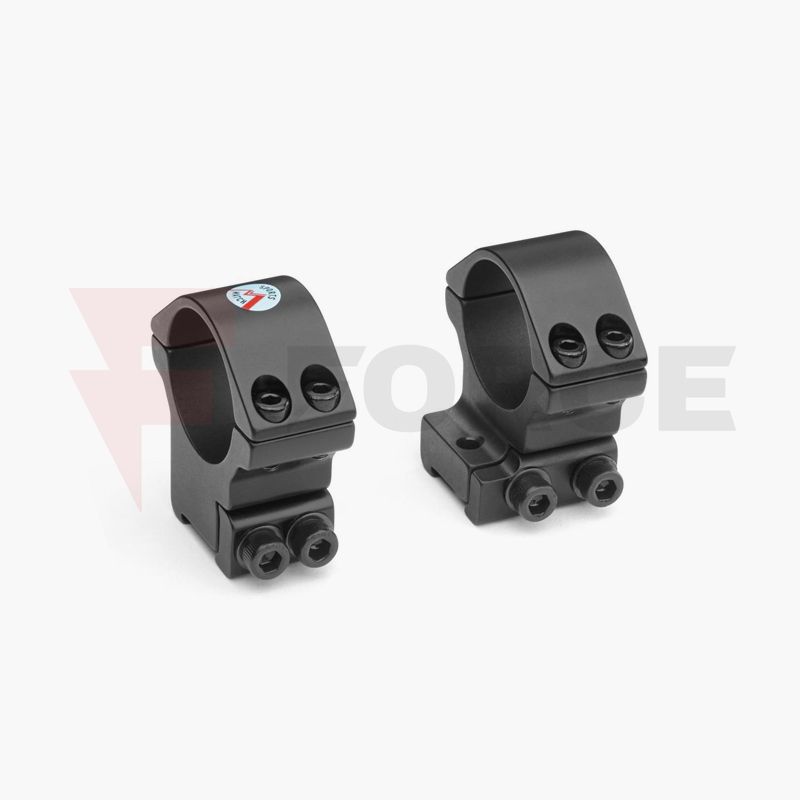 Рингове за оптика SPORTSMATCH 30mm HTO96 High Sako 90 » Force.BG