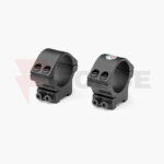 Рингове за оптика SPORTSMATCH 30mm HTO96 High Sako 90 » Force.BG