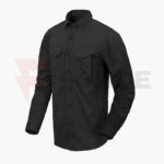 Камуфлажна лента за оръжие Helikon-Tex 270 см » Force.BG
