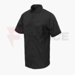 Тактически ключодържател Helikon-tex Snap Hook Coyote » Force.BG