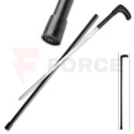 Сабя бастун Cold Steel HEAVY DUTY SWORD CANE » Force.BG