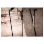Сабя бастун Cold Steel HEAVY DUTY SWORD CANE » Force.BG