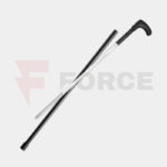 Сабя бастун Cold Steel HEAVY DUTY SWORD CANE » Force.BG