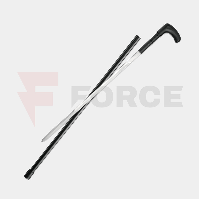 Сабя бастун Cold Steel HEAVY DUTY SWORD CANE » Force.BG