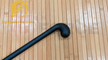 Сабя бастун Cold Steel QUICK DRAW SWORD CANE » Force.BG
