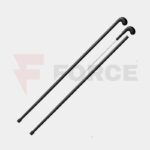 Сабя бастун Cold Steel HEAVY DUTY SWORD CANE » Force.BG