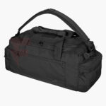 Фиксиран нож Mora Classic 2 въглеродна стомана 105 мм » Force.BG