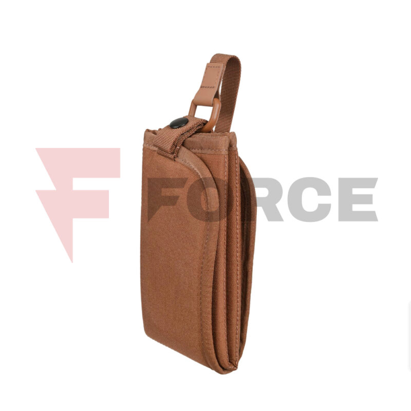 Сгъваема седалка Helikon-Tex VAGABOND SEAT PAD Olive Green » Force.BG