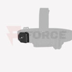Удължител за батерия WUBEN E7YCT Battery Tube Extender Wuben E7 » Force.BG
