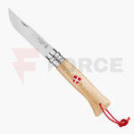 Система за заточване KMFS Vantaedge integral с диамантени камъни » Force.BG
