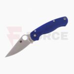 Полицейска Тонфа ESP TF-24/59 Полипропилен 590 мм » Force.BG
