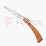 Градински ножове Opinel комплект 3 бр. в дървена кутия » Force.BG