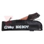 Резервно острие за сгъваем трион Silky BIGBOY OUTBACK 360 - 6.5 » Force.BG