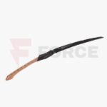 Компресор 300bar Yong Heng Pre Set Auto Stop PCP » Force.BG