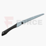 Сгъваем трион Silky GOMBOY 240-10 с острие 240 мм » Force.BG