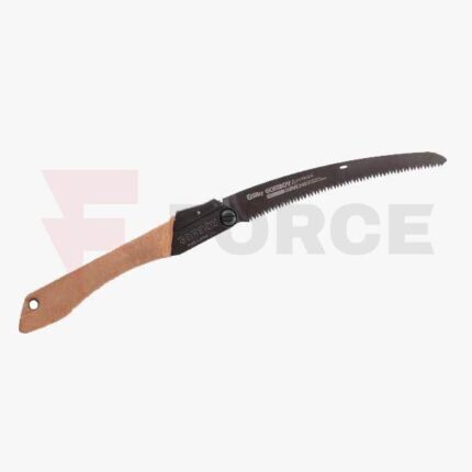 Сгъваем трион Silky Gomboy Curve Outback 240 мм » Force.BG
