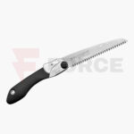 Сгъваем трион Silky GOMBOY 270-10 с японска стомана » Force.BG