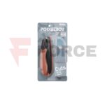 Резервно острие за сгъваем трион Silky POCKETBOY OUTBACK 170 - 10 » Force.BG