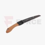 Оптика за оръжие Leapers UTG 6-24x50 AO Mil-Dot » Force.BG